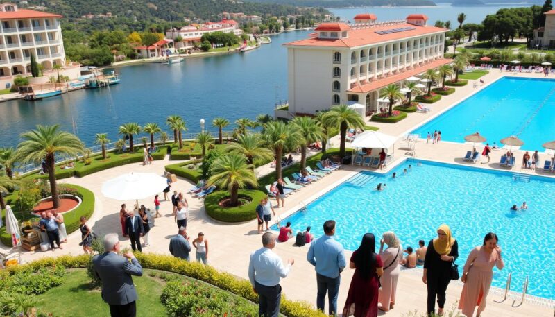 all inclusive hoteli Antalija all inclusive hoteli Antalija