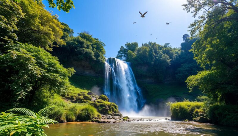 izleti iz Antalije izleti iz Antalije