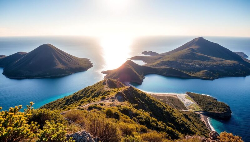 izleti na Siciliji izleti na Siciliji