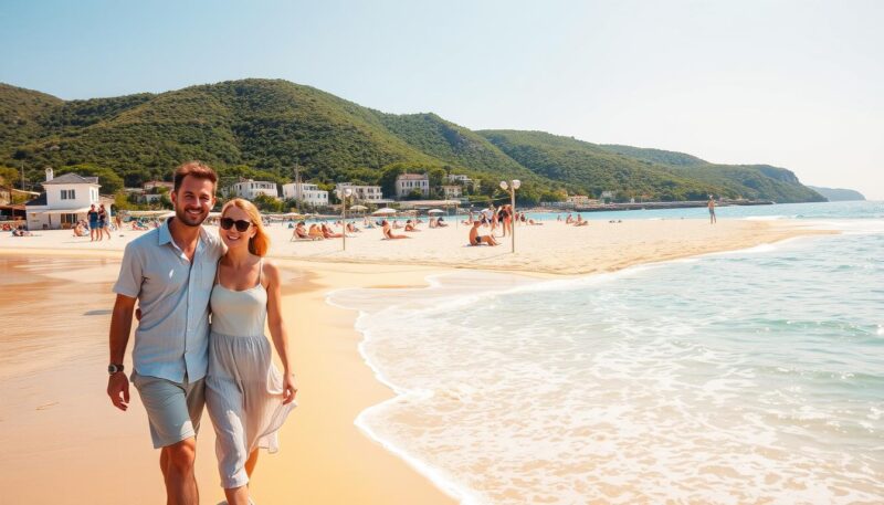 letovanje na Tasosu letovanje na Tasosu