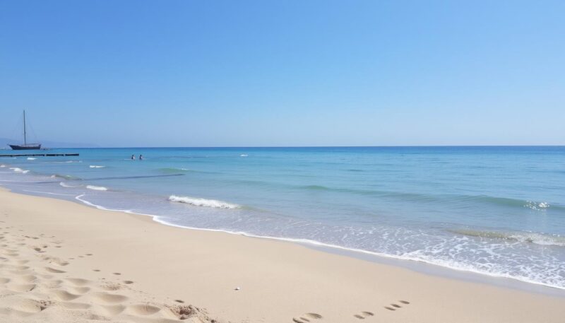 najlepše plaže na Siciliji najlepše plaže na Siciliji