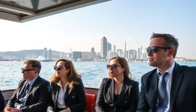 prevoz do Tasosa iz Srbije prevoz do Tasosa iz Srbije