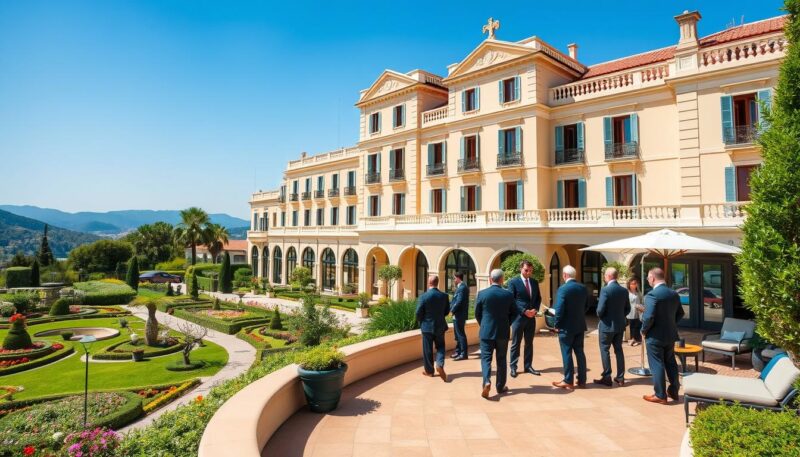 smeštaj na Siciliji smeštaj na Siciliji