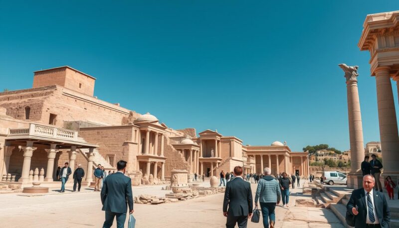 znamenitosti na Tasosu znamenitosti na Tasosu